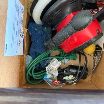 Sale Photo Thumbnail #238