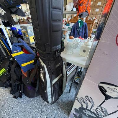 Sale Photo Thumbnail #173