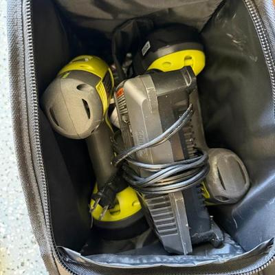 Sale Photo Thumbnail #229