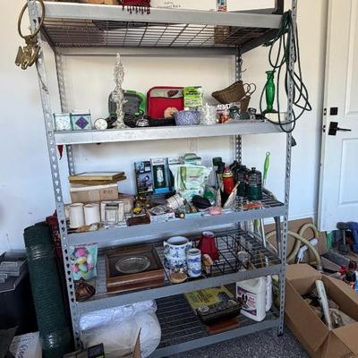 Sale Photo Thumbnail #162