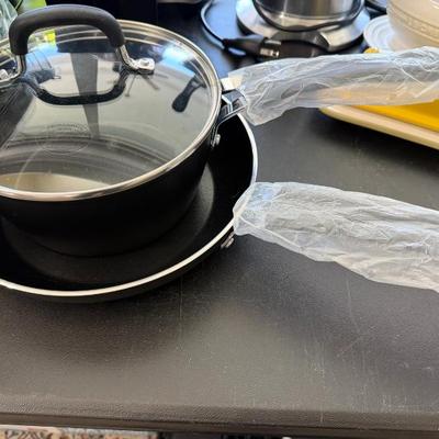 Sale Photo Thumbnail #144