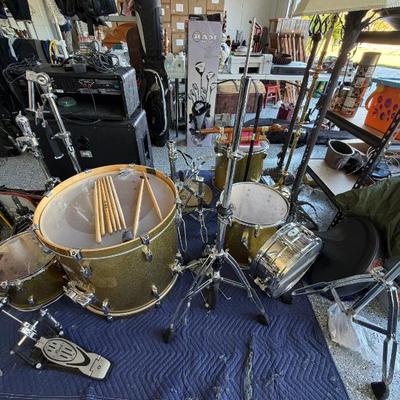 Sale Photo Thumbnail #202