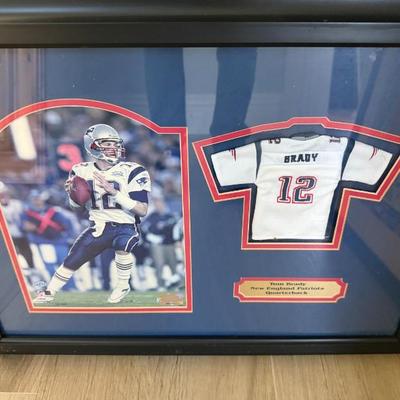 Sale Photo Thumbnail #128