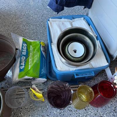 Sale Photo Thumbnail #160