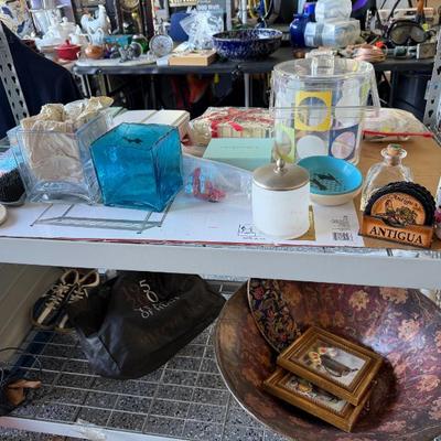 Sale Photo Thumbnail #165