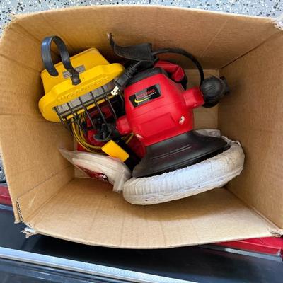 Sale Photo Thumbnail #224