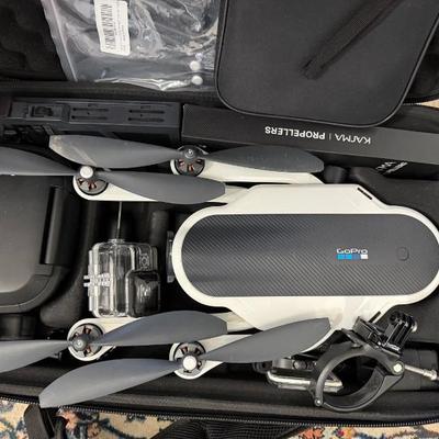 Sale Photo Thumbnail #141