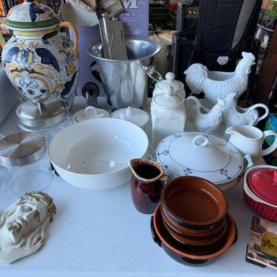 Sale Photo Thumbnail #168