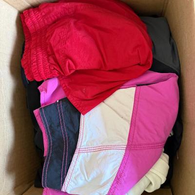 Sale Photo Thumbnail #247