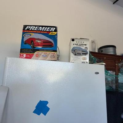 Sale Photo Thumbnail #242