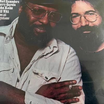 Sale Photo Thumbnail #131