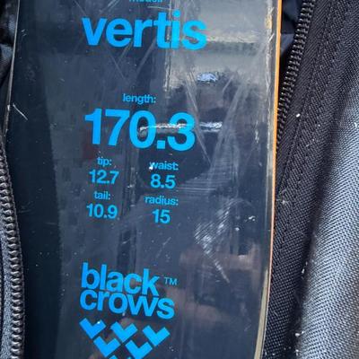 Sale Photo Thumbnail #137