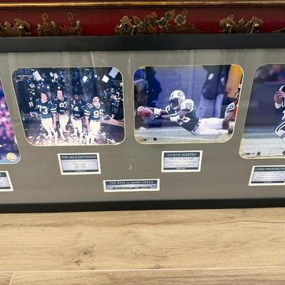 Sale Photo Thumbnail #109