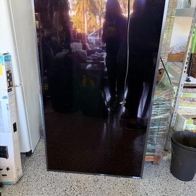 Sale Photo Thumbnail #138