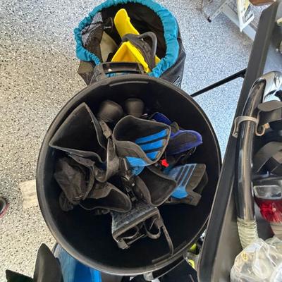 Sale Photo Thumbnail #179