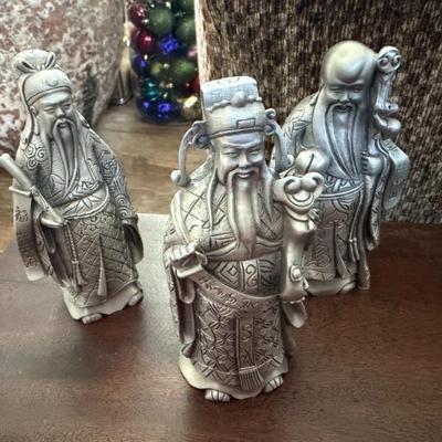 Sale Photo Thumbnail #122