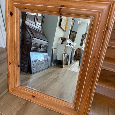 Sale Photo Thumbnail #126