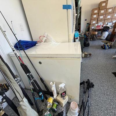 Sale Photo Thumbnail #135