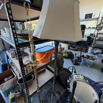 Sale Photo Thumbnail #197