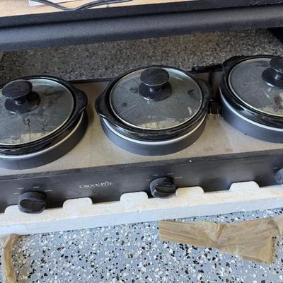 Sale Photo Thumbnail #234