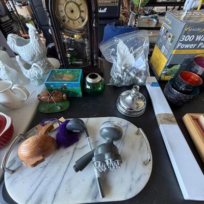 Sale Photo Thumbnail #182