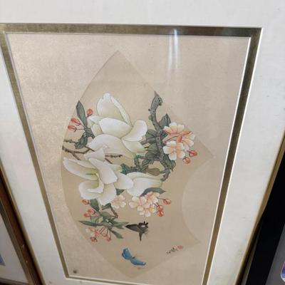 Sale Photo Thumbnail #129