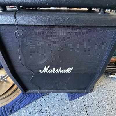 Sale Photo Thumbnail #200