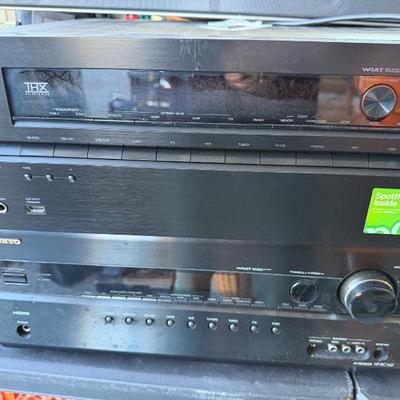 Sale Photo Thumbnail #208