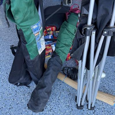 Sale Photo Thumbnail #189