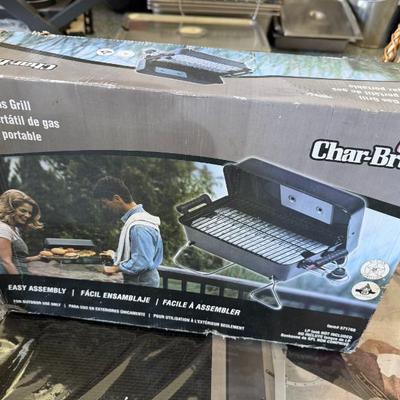 Sale Photo Thumbnail #223