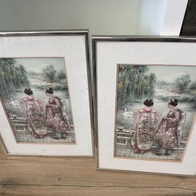 Sale Photo Thumbnail #102