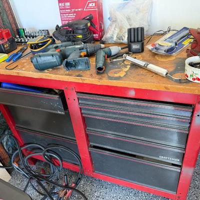 Sale Photo Thumbnail #225