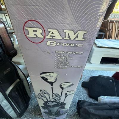 Sale Photo Thumbnail #172