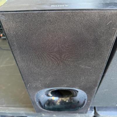 Sale Photo Thumbnail #216