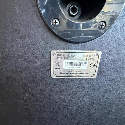 Sale Photo Thumbnail #201