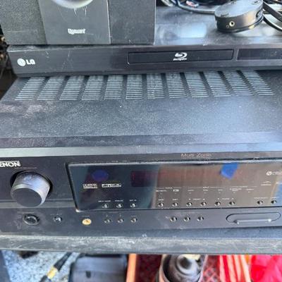 Sale Photo Thumbnail #212