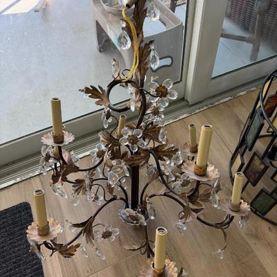 Sale Photo Thumbnail #140