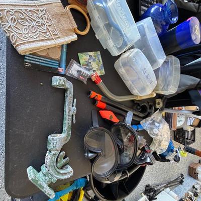 Sale Photo Thumbnail #180