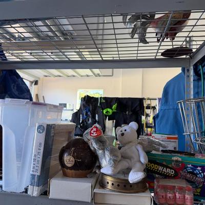 Sale Photo Thumbnail #166