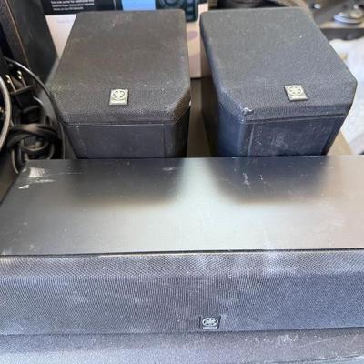 Sale Photo Thumbnail #206