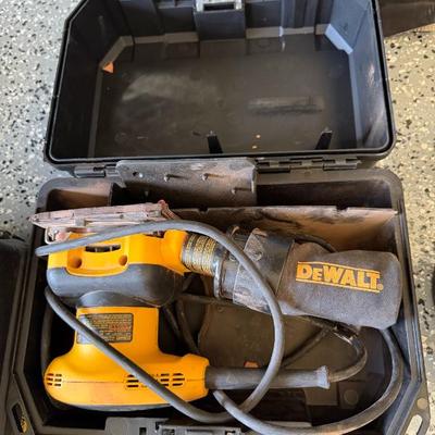 Sale Photo Thumbnail #227