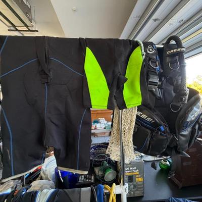 Sale Photo Thumbnail #176