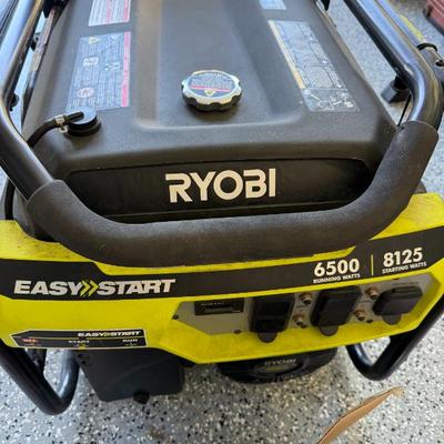 Sale Photo Thumbnail #220