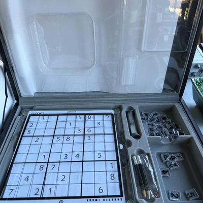 Sale Photo Thumbnail #171