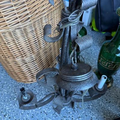 Sale Photo Thumbnail #155