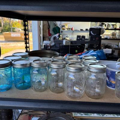 Sale Photo Thumbnail #193