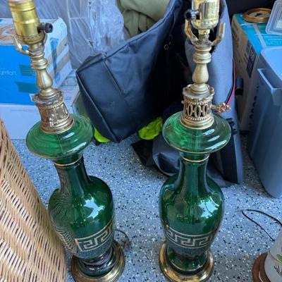 Sale Photo Thumbnail #154