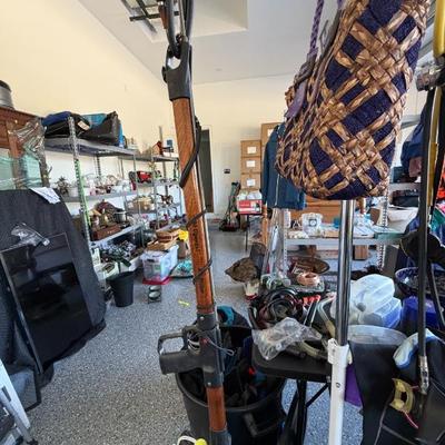 Sale Photo Thumbnail #177