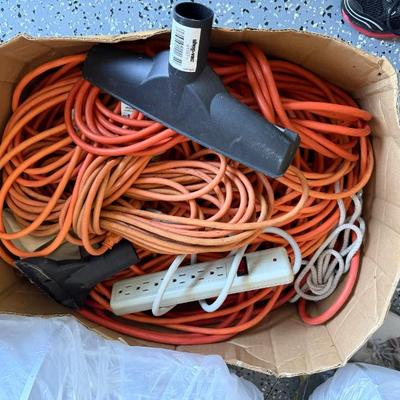 Sale Photo Thumbnail #150