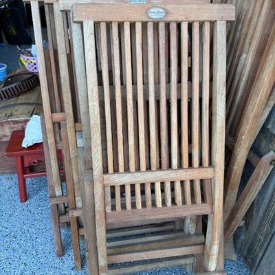 Sale Photo Thumbnail #152